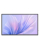 Monitor Uperfect UMax21 T-S